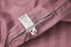 Пододеяльник Moon&Star Satin Stripe Garnet Евро 200x220 см (MS-870000428) - изображение 5
