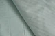 Пододеяльник Moon&Star Satin Stripe Stripe Mint King Size 220x240 см (MS-870000439) - изображение 6