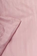 Пододеяльник Moon&Star Satin Stripe Stripe Pink Полуторный Евро 160x220 см (MS-870000456) - изображение 5