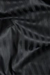Пододеяльник Moon&Star Satin Stripe Midnight Luxe King Size 220x240 см (MS-870000474) - изображение 6