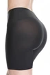 Утягивающие трусики-шортики Julimex 574 Slim all Day Черный 2XL (MR-47744) - изображение 2