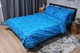 Підковдра Moon&Star Мікросатин Premium Ocean Breeze Полуторна 143x210 см (MS-870000560) - зображення 1