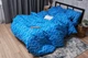 Підковдра Moon&Star Мікросатин Premium Ocean Breeze Полуторна 143x210 см (MS-870000560) - зображення 4