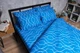 Підковдра Moon&Star Мікросатин Premium Ocean Breeze Євро 200x220 см (MS-870000563) - зображення 3