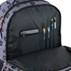 Рюкзак GoPack Teens GO24-162M-6 - изображение 11