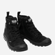 Чоловічі зимові черевики Palladium Pampa Hi Zip Wl 05982-010-M 43 (9UK) 28 см Чорні (889423469140) - зображення 3