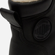 Чоловічі зимові черевики Palladium Pampa Sport Cuff Wps 72992-001-M 44.5 (10UK) 29 см Чорні (886890200382) - зображення 6