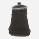 Жіночі уггі Bearpaw Super Shorty Deco 3112W-011 38 (5UK/7US) 24 см Чорні (889918941274) - зображення 4