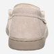 Mokasyny damskie zamszowe Bearpaw Angel 3159W-500 40 (7UK/9US) 26 cm Szare (889918965843) - obraz 5