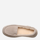 Жіночі мокасини Bearpaw Angel 3159W-500 40 (7UK/9US) 26 см Сірі (889918965843) - зображення 6