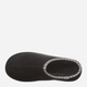 Kapcie domowe damskie z zakrytymi palcami ocieplane Bearpaw Martis 3038W-884 37 (4UK/6US) 23 cm Czarne (889918907041) - obraz 6