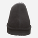 Kapcie domowe damskie z zakrytymi palcami ocieplane Bearpaw Martis 3038W-884 38 (5UK/7US) 24 cm Czarne (889918907058) - obraz 4