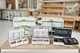 Систейнер³ SYS3 S 76 TRA UNI Festool 577819 - изображение 4