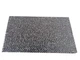 Когтеточка из картона для котов Graffietto 40х21х2.5 см 10602 - изображение 2