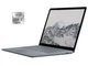 Ультрабук Microsoft Surface Laptop 3 / 13.5" (2256x1504) IPS Touch / Intel Core i7-1065G7 (4 (8) ядра по 1.3 - 3.9 GHz) / 16 GB DDR4 / 256 GB SSD / Intel Iris Plus Graphics / WebCam б/у - изображение 1