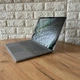 Ультрабук Microsoft Surface Laptop 3 / 13.5" (2256x1504) IPS Touch / Intel Core i7-1065G7 (4 (8) ядра по 1.3 - 3.9 GHz) / 16 GB DDR4 / 256 GB SSD / Intel Iris Plus Graphics / WebCam б/у - изображение 5