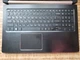 Ноутбук Acer Aspire 5 A515-51G / 15.6" (1920x1080) TN / Intel Core i3-6006U (2 (4) ядра по 2.0 GHz) / 12 GB DDR4 / 512 GB SSD + 1000 HDD / nVidia GeForce 940MX, 2 GB GDDR5, 64-bit / WebCam б/в - зображення 3