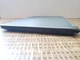 Ноутбук Acer Aspire 5 A515-51G / 15.6" (1920x1080) TN / Intel Core i3-6006U (2 (4) ядра по 2.0 GHz) / 12 GB DDR4 / 512 GB SSD + 1000 HDD / nVidia GeForce 940MX, 2 GB GDDR5, 64-bit / WebCam б/в - зображення 5