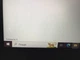 Ультрабук Б-класс HP EliteBook 840 G5 / 14" (1920x1080) IPS / Intel Core i5-8350U (4 (8) ядра по 1.7 - 3.6 GHz) / 8 GB DDR4 / 256 GB SSD M.2 / Intel UHD Graphics 620 / WebCam / Fingerprint / HDMI б/у - изображение 4