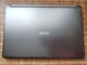Ноутбук Acer Aspire 5 A515-51G / 15.6" (1920x1080) TN / Intel Core i3-6006U (2 (4) ядра по 2.0 GHz) / 12 GB DDR4 / 512 GB SSD + 1000 HDD / nVidia GeForce 940MX, 2 GB GDDR5, 64-bit / WebCam б/в - зображення 6