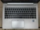 Ультрабук Б-класс HP EliteBook 840 G5 / 14" (1920x1080) IPS / Intel Core i5-8350U (4 (8) ядра по 1.7 - 3.6 GHz) / 8 GB DDR4 / 256 GB SSD M.2 / Intel UHD Graphics 620 / WebCam / Fingerprint / HDMI б/у - изображение 5