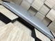 Ультрабук Б-класс HP EliteBook 840 G5 / 14" (1920x1080) IPS / Intel Core i5-8350U (4 (8) ядра по 1.7 - 3.6 GHz) / 8 GB DDR4 / 256 GB SSD M.2 / Intel UHD Graphics 620 / WebCam / Fingerprint / HDMI б/у - изображение 8