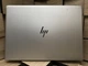 Ультрабук Б-класс HP EliteBook 840 G5 / 14" (1920x1080) IPS / Intel Core i5-8350U (4 (8) ядра по 1.7 - 3.6 GHz) / 8 GB DDR4 / 256 GB SSD M.2 / Intel UHD Graphics 620 / WebCam / Fingerprint / HDMI б/у - изображение 9