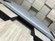 Ультрабук Б-клас HP EliteBook 735 G6 / 13.3" (1920x1080) IPS Touch / AMD Ryzen 7 Pro 3700U (4 (8) ядра по 2.3 - 4.0 GHz) / 8 GB DDR4 / 256 GB SSD M.2 / AMD Radeon Vega 10 Graphics / WebCam / USB 3.1 / HDMI б/в - зображення 7