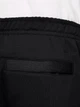 Спортивные штаны утепленные мужские Nike M Nk Df Swoosh Fleece Jogger FV9946-010 M Черные (197596920420) - изображение 7