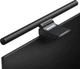 LED лампа на монітор, скрінбар Baseus i-wok2 Series Screen Hanging чорний (DGIW000101) - зображення 9