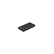 Павербанк Belkin 10000 mAh Black (BPB011btBK) - зображення 1