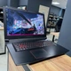 Ігровий ноутбук Acer Predator Helios 300/ 17.3" FullHD, IPS/ Intel Core i7 7700HQ (2.8 - 3.8 ГГц)/ NVIDIA GeForce GTX 1050 Ti (на 4 GB)/ 16 GB/ 128 GB SSD + 1 TB HDD (Б/В) - зображення 3