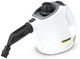 Пароочиститель KARCHER SC 1 Premium (1.516-240.0) - изображение 1