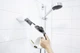 Пароочиститель KARCHER SC 1 Premium (1.516-240.0) - изображение 6