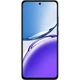 Смартфон Oppo Reno12 F 4G 8/256GB Matte Grey - зображення 3