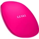 Щітка для обличчя Geske Facial Brush 4 в 1 Magenta (GK000018MG01) - зображення 5