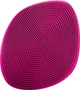 Щітка для обличчя Geske Facial Brush 4 в 1 Magenta (GK000018MG01) - зображення 7