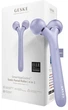 Электронный звуковой ролик для лица Geske Sonic Facial Roller 4 в 1 Purple (GK000040PL01) - изображение 1