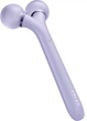 Электронный звуковой ролик для лица Geske Sonic Facial Roller 4 в 1 Purple (GK000040PL01) - изображение 3