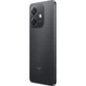Смартфон Oppo A3 4G 6/128GB Sparkle Black - зображення 7
