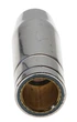 Газове сопло конічне Sturm 12мм, арт.св022 - зображення 3