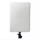 Лампа видеосвет LED 2316 Прямоугольный видеосвет 23x16 cm 240 Lights 2700K-6000K 35W - изображение 2