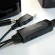 Компьютерные колонки MICROLAB B-56 - изображение 2