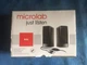 Компьютерные колонки MICROLAB B-56 - изображение 4