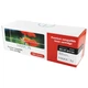 Картридж Makkon HP CLJP CF210A (131A) (SF210A) 1.4k black (MN-HP-SF210A) - изображение 1