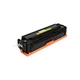 Картридж Makkon HP CLJP CF210A (131A) (SF210A) 1.4k black (MN-HP-SF210A) - изображение 3