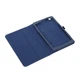 Чехол для планшета BeCover Slimbook для Prestigio Multipad Grace 3778 (PMT3778) Deep Bl (703653) - изображение 4