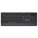 Комплект 2E MK410 Black (2E-MK410MWB) - изображение 2