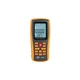 Анемометр Benetech + термометр, USB (GM8902) - изображение 2