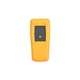 Анемометр Benetech + термометр, USB (GM8902) - изображение 4